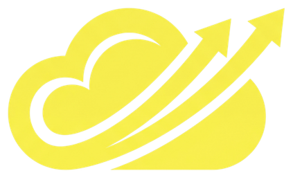 VaporDrive Logo